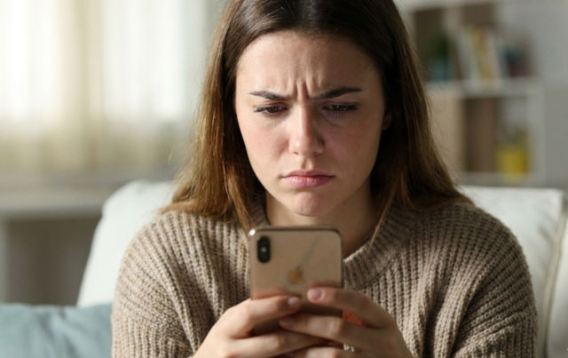 The 'Reset Day' Philosophy: How to Recover from a Missed Habit Without Quitting